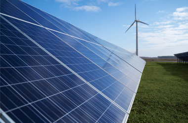 DCON Commercial Projects